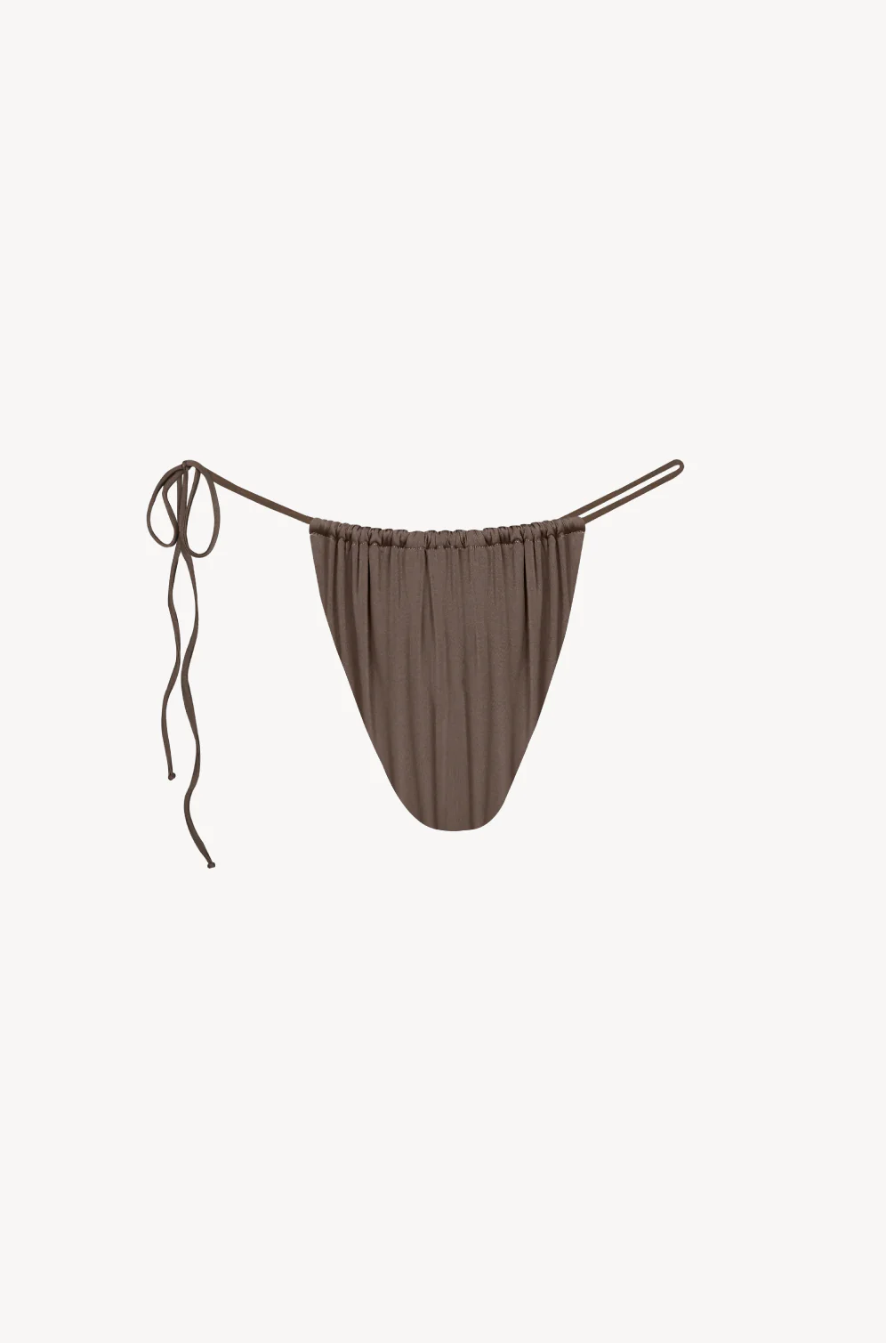 Bottom Cabopino - Imagen 5