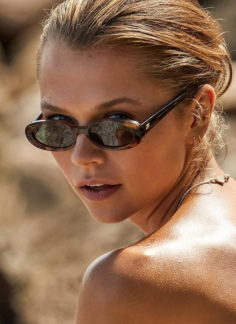 Gafas de Sol Maro