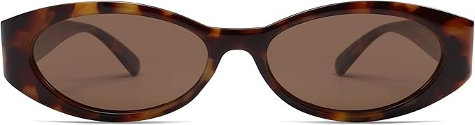 Gafas de Sol Maro - Imagen 3